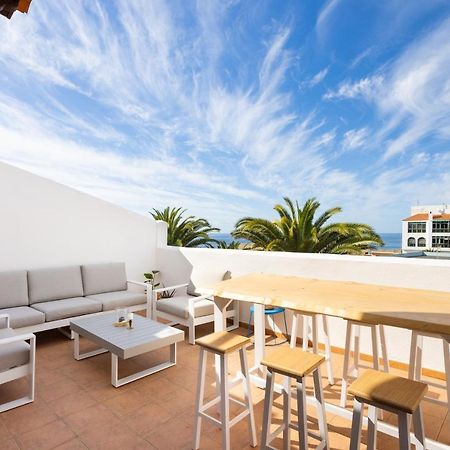 Alcala Perfect Stay By Sunkeyrents Luaran gambar