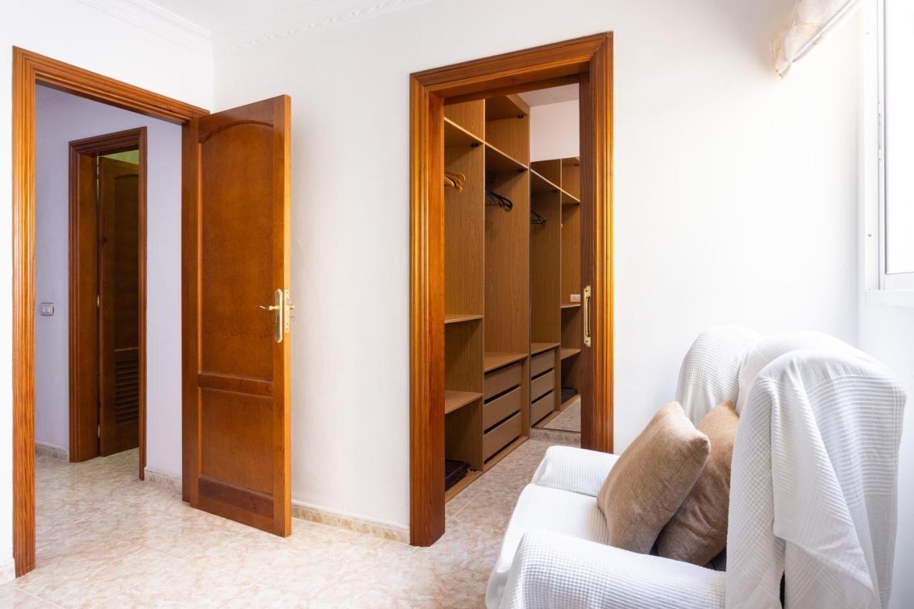 Alcala Perfect Stay By Sunkeyrents Luaran gambar