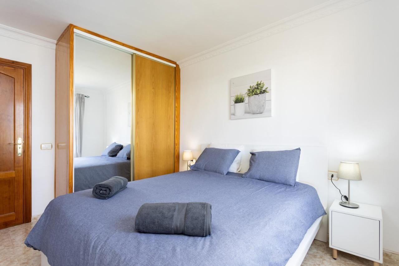 Alcala Perfect Stay By Sunkeyrents Luaran gambar