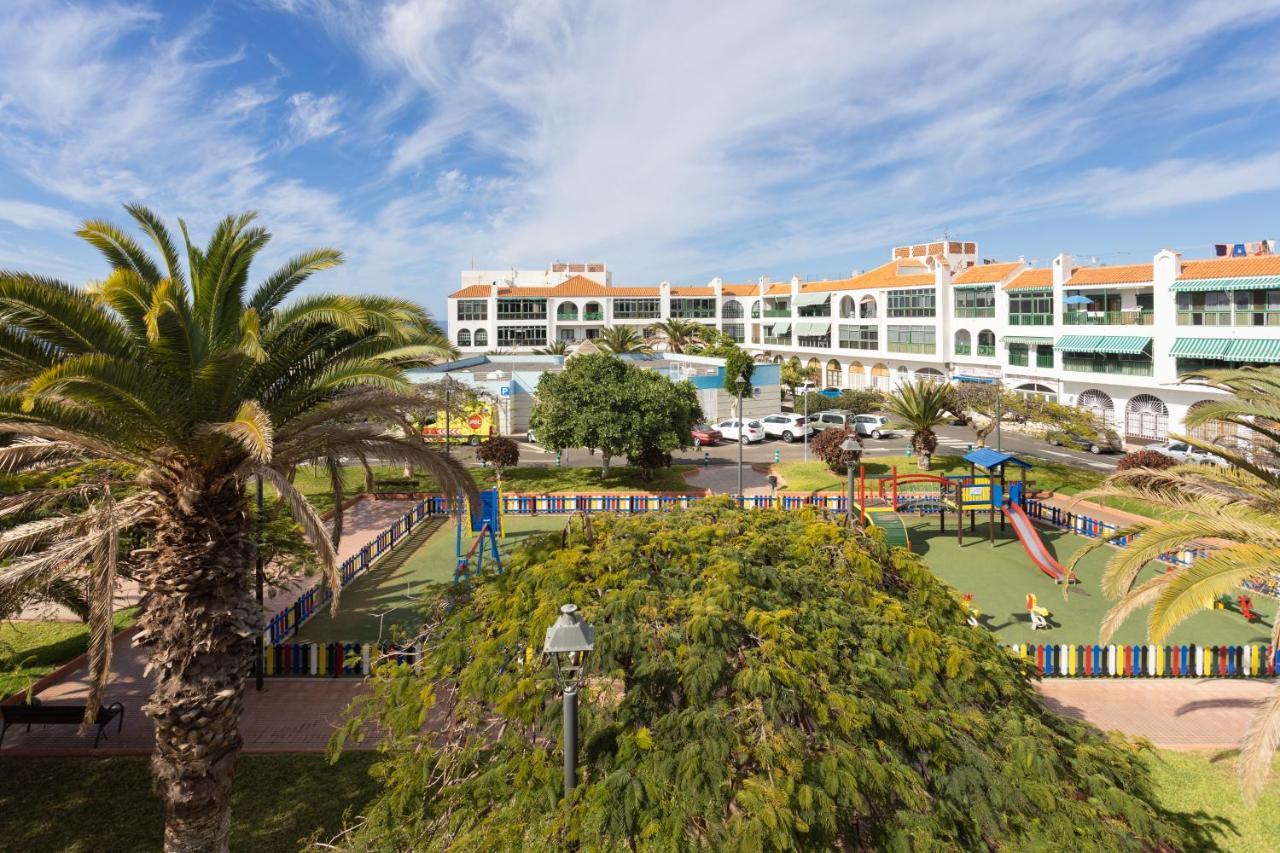 Alcala Perfect Stay By Sunkeyrents Luaran gambar
