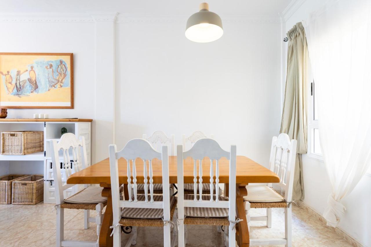 Alcala Perfect Stay By Sunkeyrents Luaran gambar