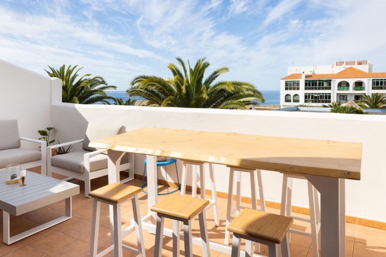 Alcala Perfect Stay By Sunkeyrents Luaran gambar