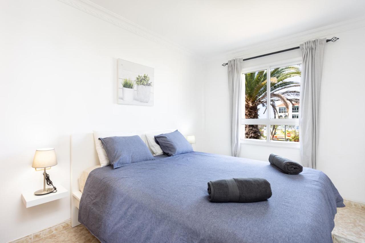 Alcala Perfect Stay By Sunkeyrents Luaran gambar
