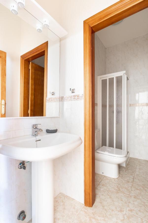 Alcala Perfect Stay By Sunkeyrents Luaran gambar