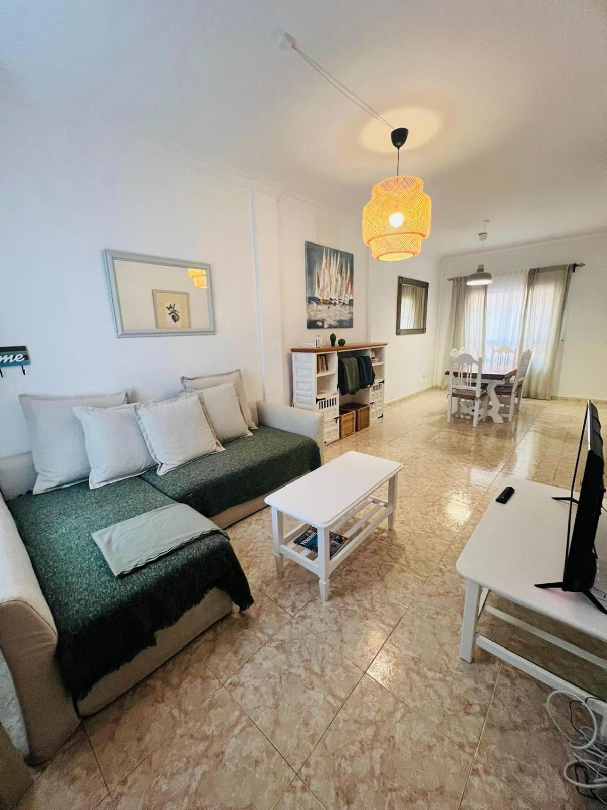 Alcala Perfect Stay By Sunkeyrents Luaran gambar
