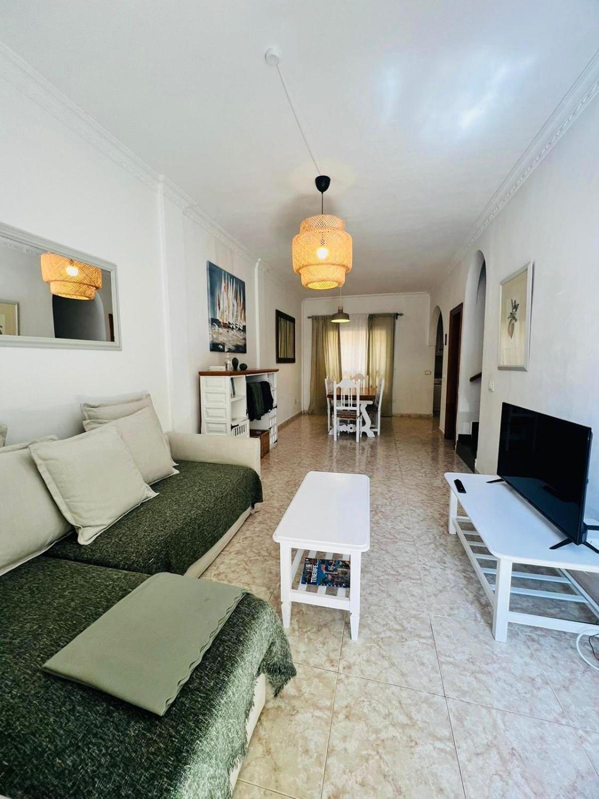 Alcala Perfect Stay By Sunkeyrents Luaran gambar